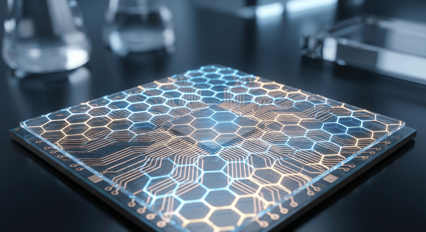 Graphene for On-Chip Interconnects