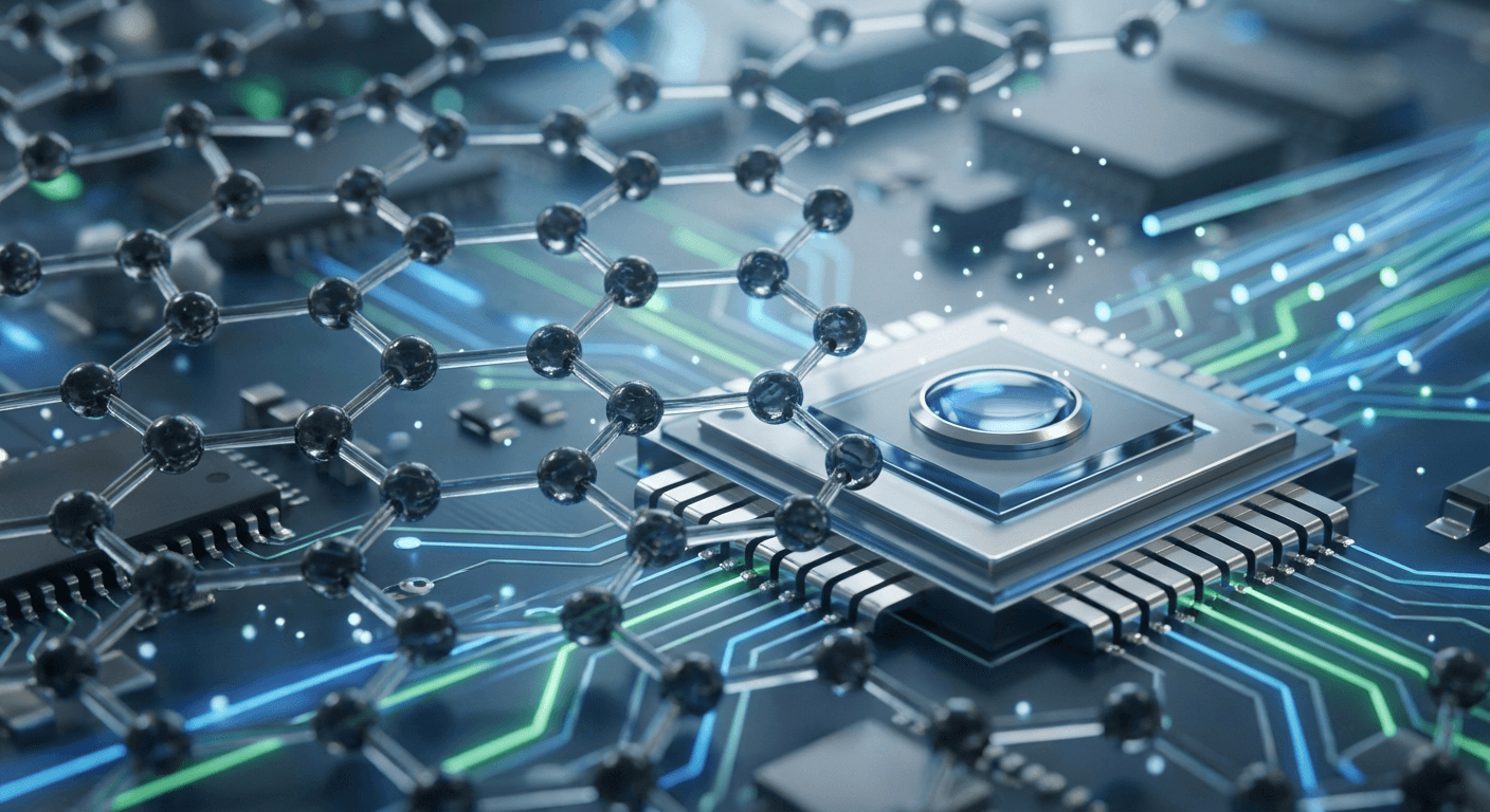 Graphene Photodetectors and Optoelectronics
