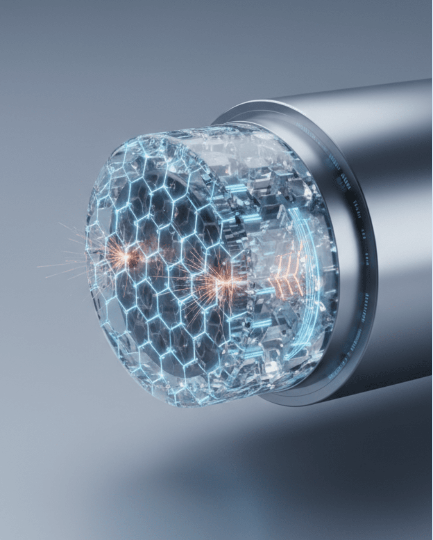 Graphene Solid-State Sodium Battery: Engineering Reality & Commercial Hurdles