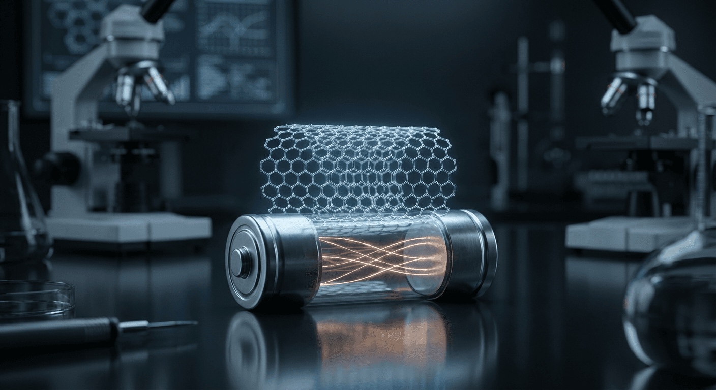 Graphene-Enabled Sodium-Ion Batteries