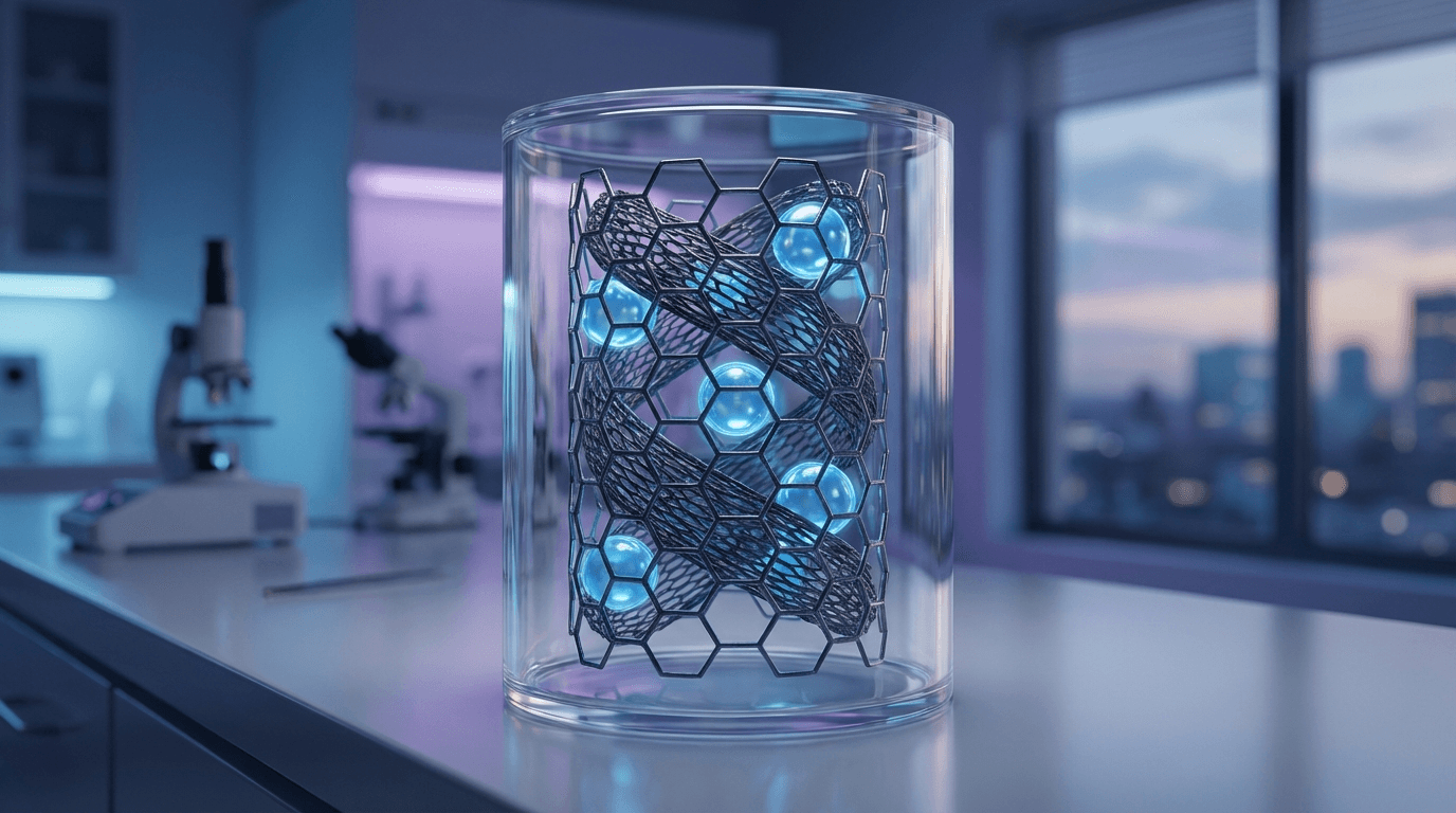 Graphene in Hydrogen Storage Materials