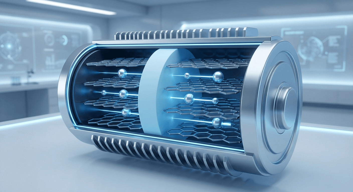 Graphene in Solid-State Sodium Batteries: Materials Engineering, Cell Architecture, and Scale-Up Pathways