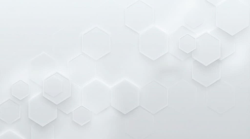 Graphene Production Laboratory