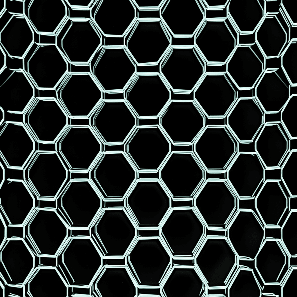 The Carbon Revolution: Why Graphene is Still the 'Wonder Material' We Need to Talk About