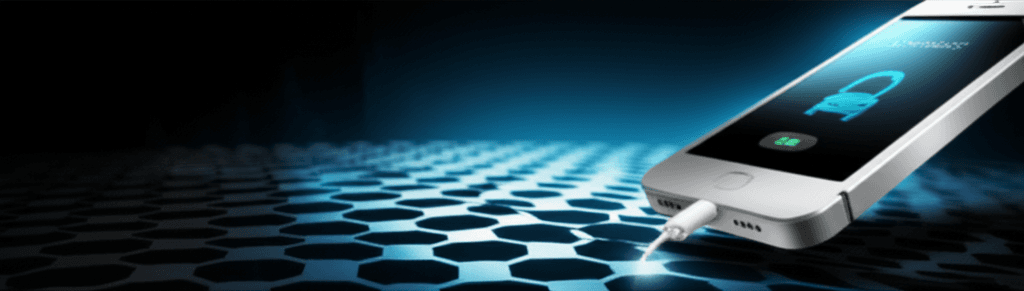 Graphene in 2025 – From Sci-Fi Dream to Everyday Reality (Almost!)