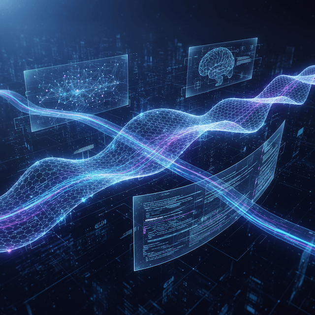 Beyond Silicon: The Graphene Revolution