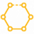 hexagoncolor